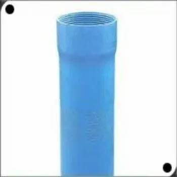 ribbed-screen-casting-pipes37[1]-5882985-51599.webp